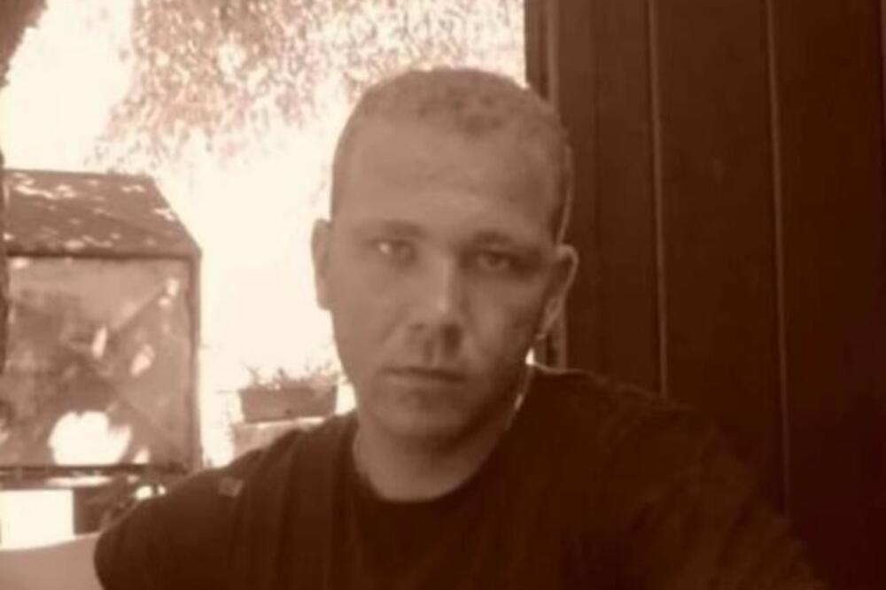 Oglasio se deda Željka koji je sa ocem poginuo kod Užica: Evo kako je došlo do strujnog udara od kog su nastradali