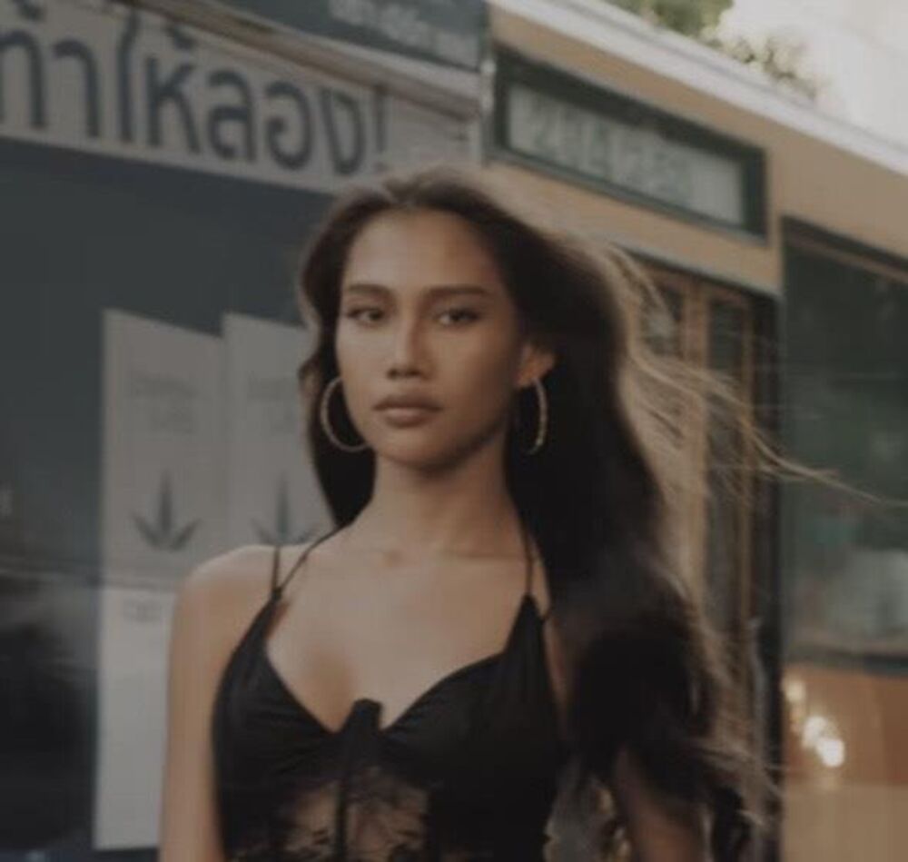 Bane nije znao da je u pitanju muškarac