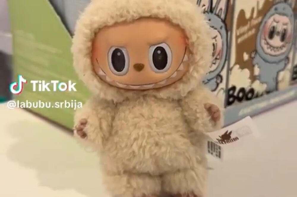 Srbi poslednji dinar daju na ovo? Ljudi odlepili i tvrde da je grozno - Beograđani u redovima čekaju, a cena šokira