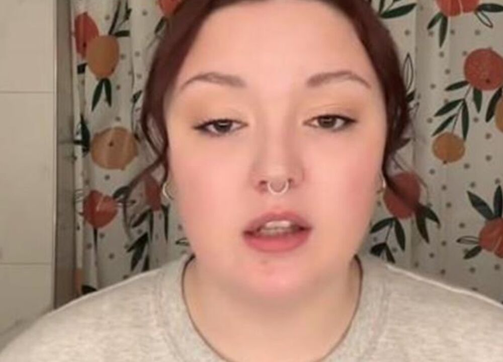 DNK se podudara sa DNK nestale bebe