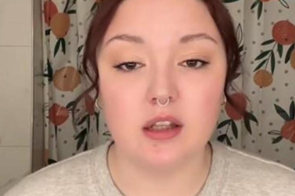 Šta se zapravo ovde desilo? Uradila DNK test pa dobila poziv policije - ono što je saznala bolje da nikad nije