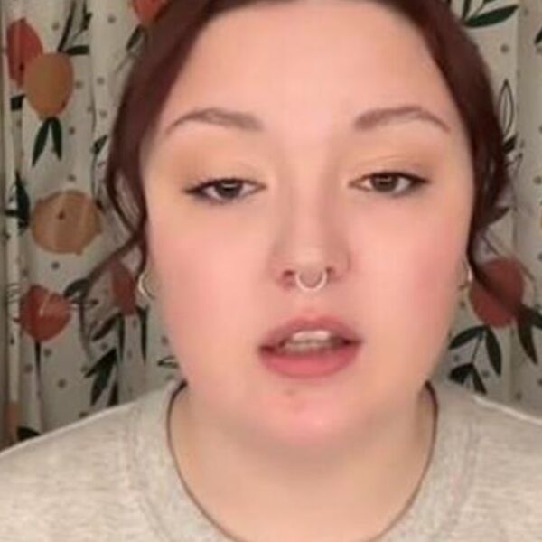 Šta se zapravo ovde desilo? Uradila DNK test pa dobila poziv policije - ono što je saznala bolje da nikad nije