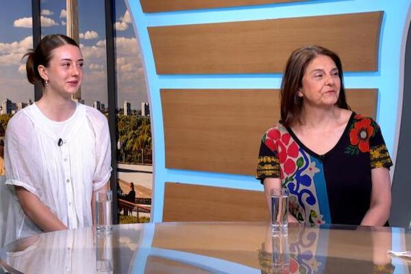 Srpkinje upozorene na ovu bolest! Dok prepoznate simptome već ste u komi, završite i kod hirurga