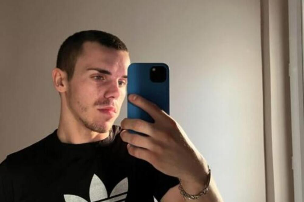 Ovde se Đorđu izgubio svaki trag: Isplivali novi detalji iz istrage, njegov otac ima samo jednu želju!