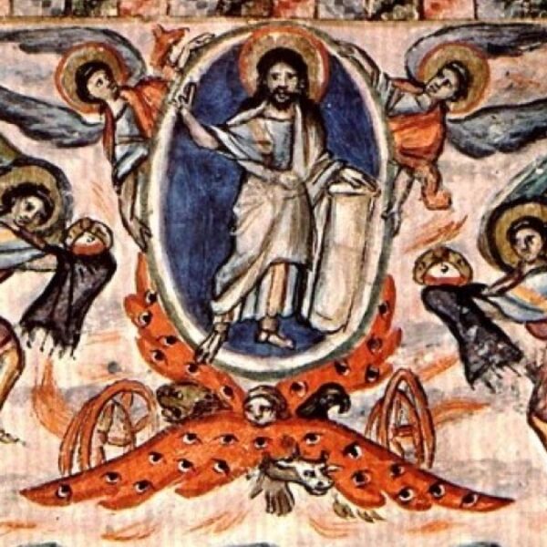 SUTRA JE SPASOVDAN, A ŠTA ZNAČI AKO PADNE KIŠA? Narodni običaj je jasan, veruje se da će godina biti...