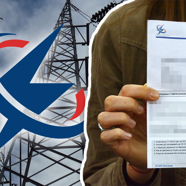 Srbi se masovno greju pomoću ove 2 stvari! Zima ranije "pokucala" na vrata, a ovu grešku prave mnogi kada LOŽE