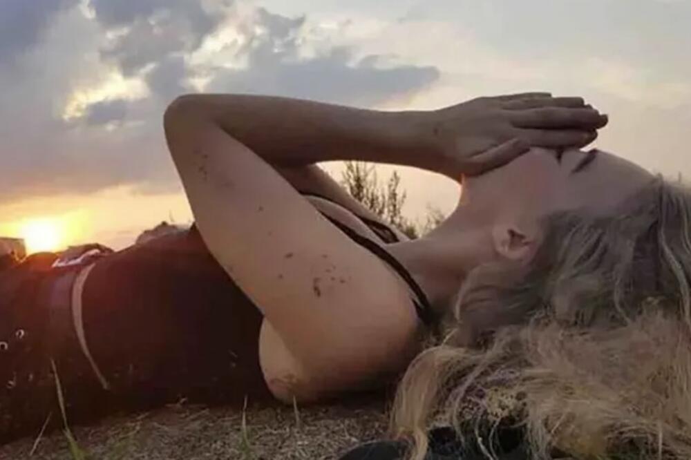 Eva iz Zrenjanina spasla majku kojoj je visilo telo sa užeta, pa završila s decom u sobi punoj pacova: Sudbina je..