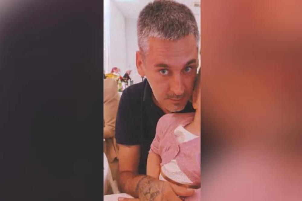 Nestao Damir Hujić (35) u Kopru: Otišao do prodavnice, a onda mu se izgubio svaki trag