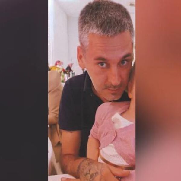 Nestao Damir Hujić (35) u Kopru: Otišao do prodavnice, a onda mu se izgubio svaki trag