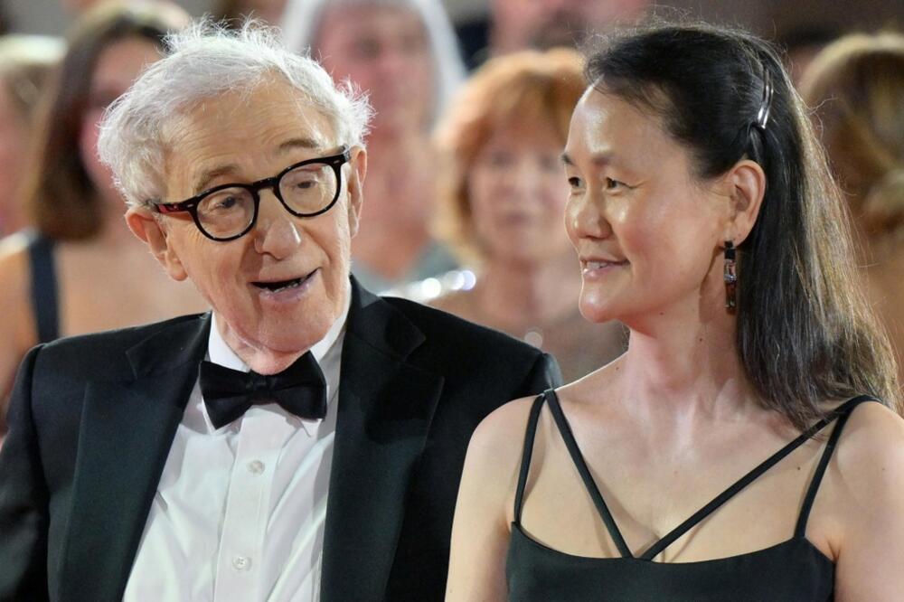 Afera moćnika (89) počela posle Božića! Oženio 35 godina mlađu ćerku i zgrozio sve - želeo je i kad je bila dete?