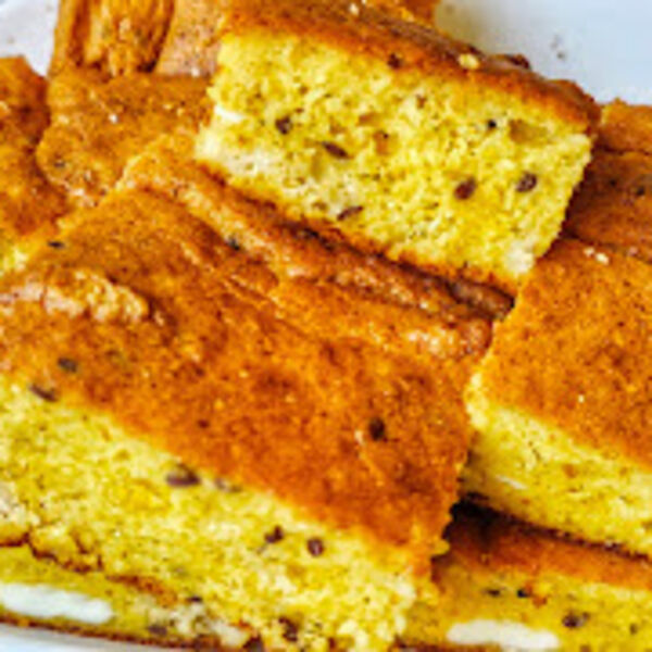 Starinski recept za projara sa kvascem: Spolja hrskava, a iznutra mekana, ništa bolje u životu niste probali