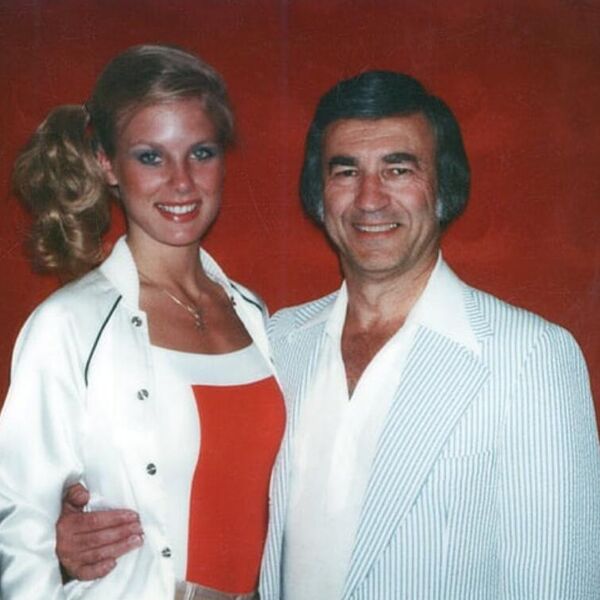 Prisilio je na polni odnos, pa joj pucao u lice! Njeni ostaci bili razneti po sobi, a on nad telom uradio OVO