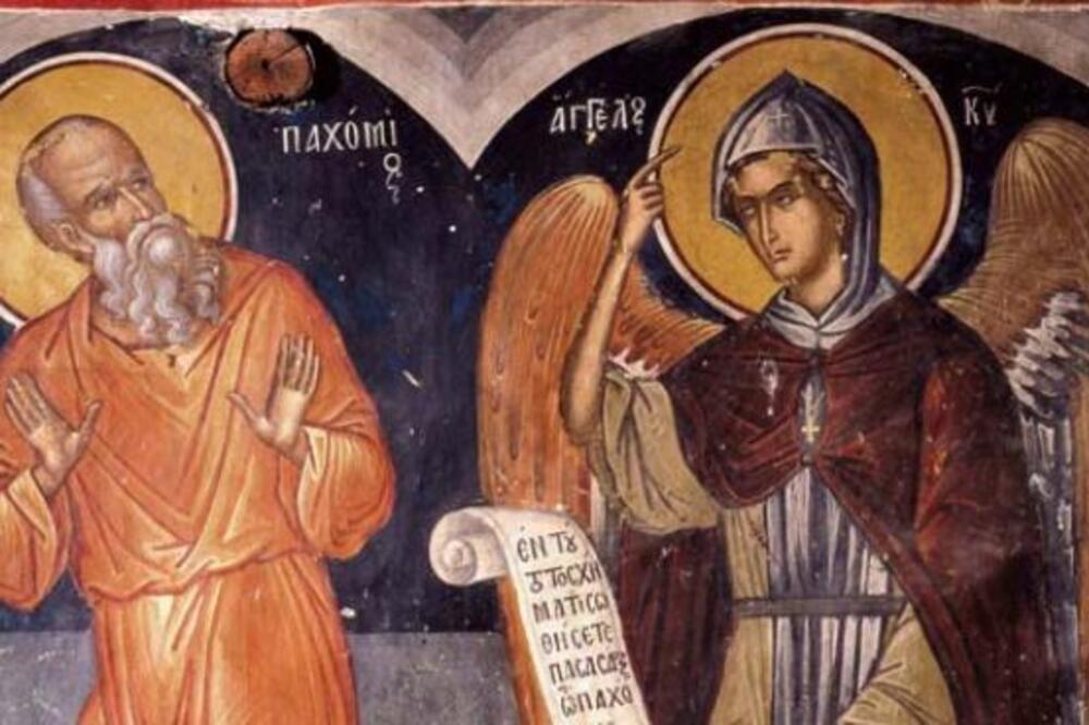 Danas jednu stvar nikako ne smete da zaboravite da uradite! Običaj je strog, veruje se da će vas do kraja godine...