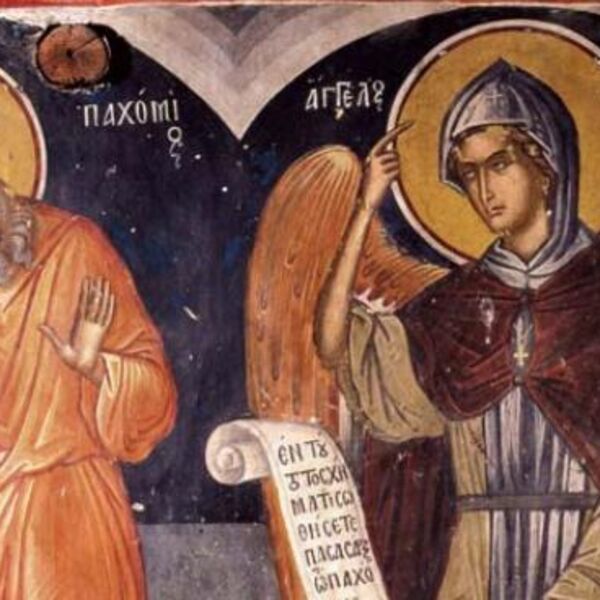 DANAS NI POD TAČKOM RAZNO OVO NE SMETE DA ZABORAVITE DA URADITE! Slavimo VELIKOG SVECA, a verovanje kaže da...
