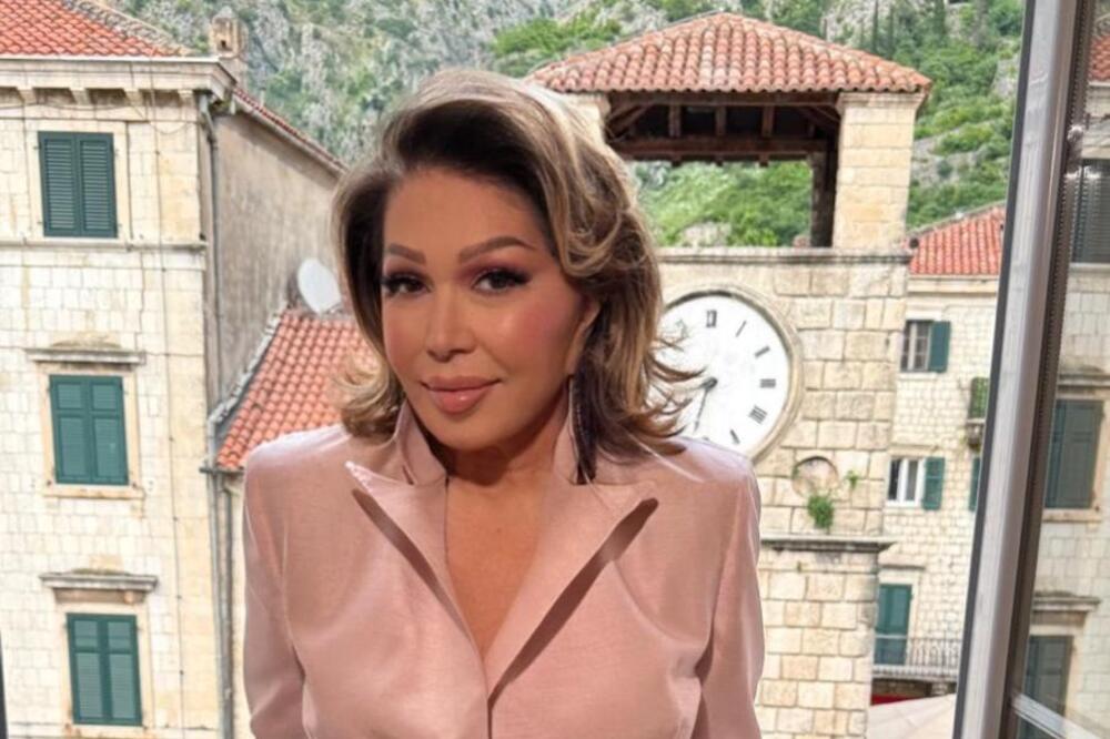 Dok jedan hit beleži jubilej, DRUGI JE SPREMAN DA NAM UPOTPUNI LETO!