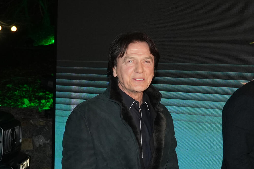 Čime se bavi Una Čolić? Nacija je zna kao Čolinu ćerku, a istinu o njenom obrazovanju niko ne zna