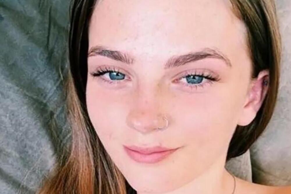 "Zašto niko ne pita šta se desilo jadnom detetu, gde su roditelji?": Nestala tinejdžerka, jedan detalj ledi krv!