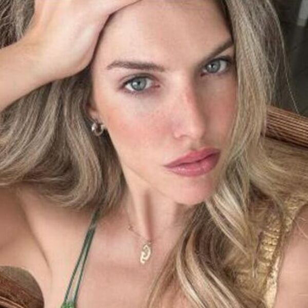 "Vrše nuždu na vrhu stola, a ispod...": Devojka otkrila koje zahteve sa jahti mora da ispuni, ne sme da kaže NE