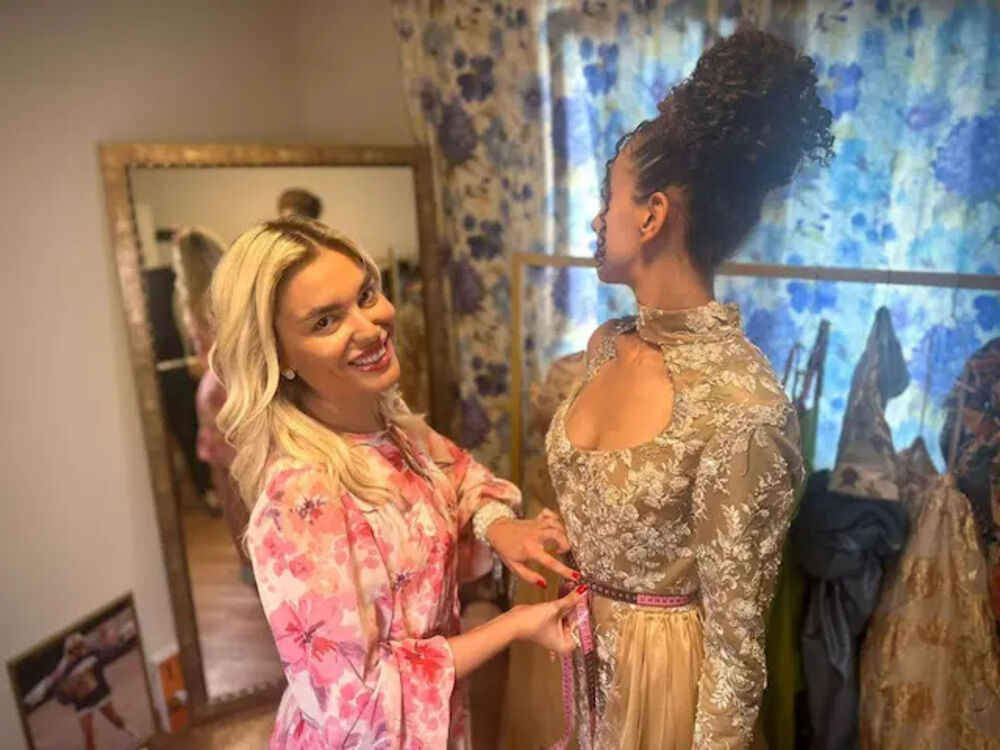 Maturantkinje na 'slatkim mukama' ali Đurđa ih spasava 