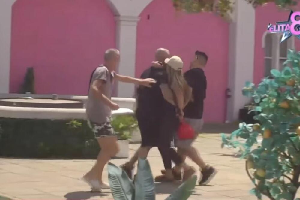 Šta li ih čeka nakon ovoga? Srbi frapirani nakon onoga što su uradili učesnici Elite, ovo se ne pamti