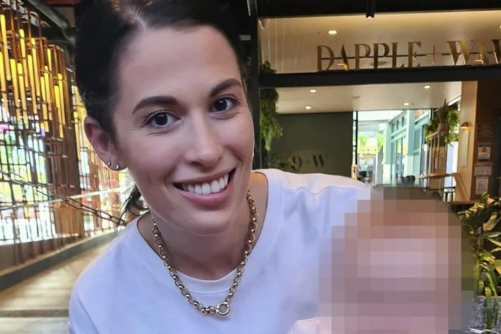 Majka svirepo ubila trogodišnju ćerku, bolničarima se slošilo od prizora! Od njenih objava vam neće biti dobro!