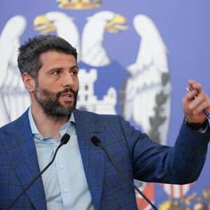 Evo da li će Šapić podneti ostavku na mesto gradonačelnika Beograda! Upravo se oglasio