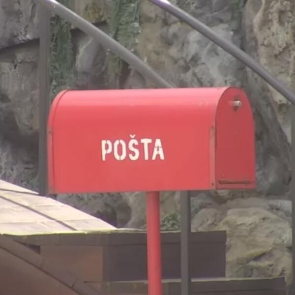 Doneta konačna odluka u Eliti! I to 3 nedelje pred finale, udarna vest