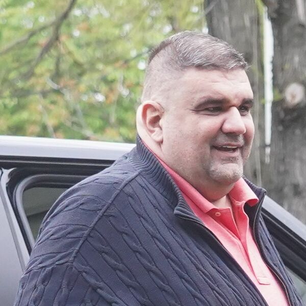 SVE SE DRŽALO U STROGOJ TAJNOSTI! Ekskluzivno: Počelo snimanje filma ,,Menadžer“ - Mirković otkrio detalje