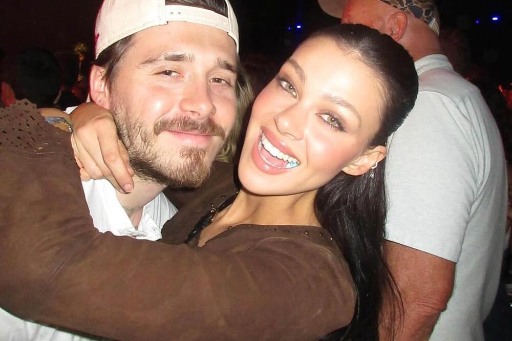 Šuška se da snajka ima prošlost "da Bog sačuva": Unela razdor u porodicu, da li je moguće da je "zlica"?