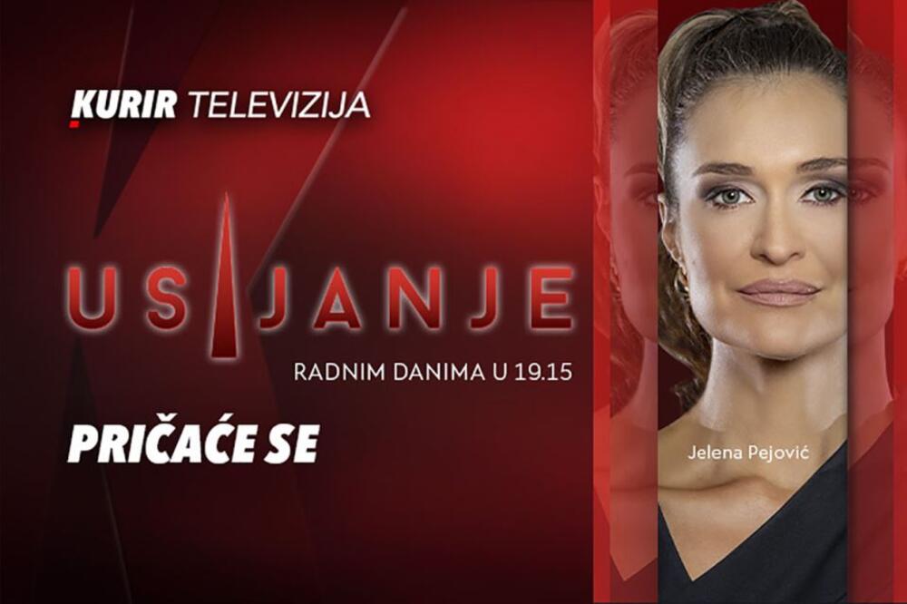 HITLERJUGEND U NEMAČKIM SREDNJIM ŠKOLAMA: Koliki je rizik od novog buđenja nacizma u Nemačkoj?