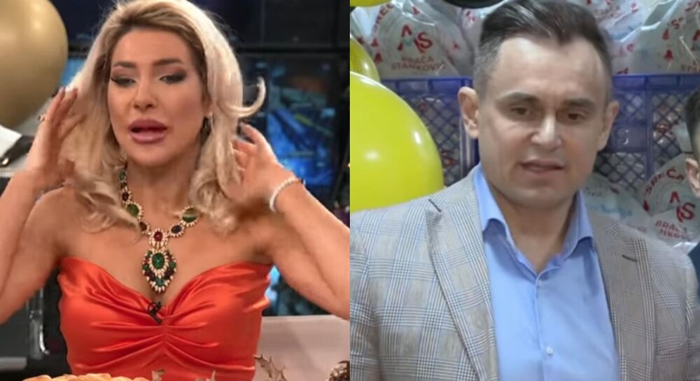 Raskinuli Draganče i Jovana