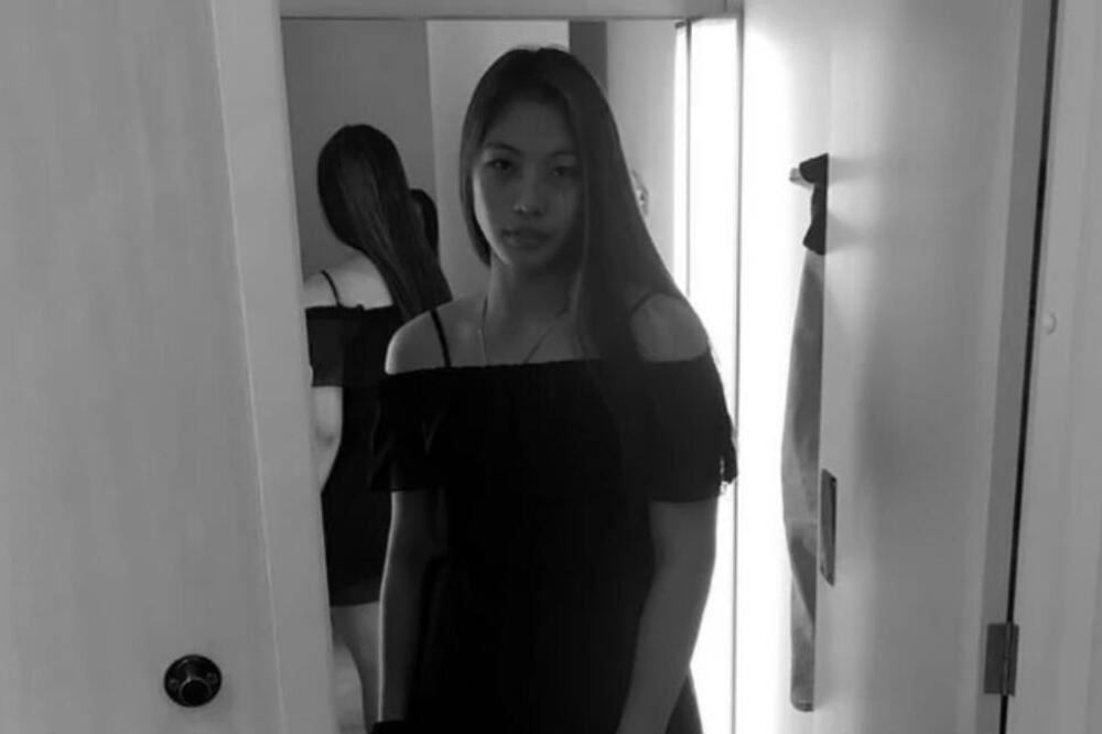 BIZARNO! Odbojkašica objavila sliku sa mrtvom majkom: Delila objave pored kovčega, a onda još više šokirala sve