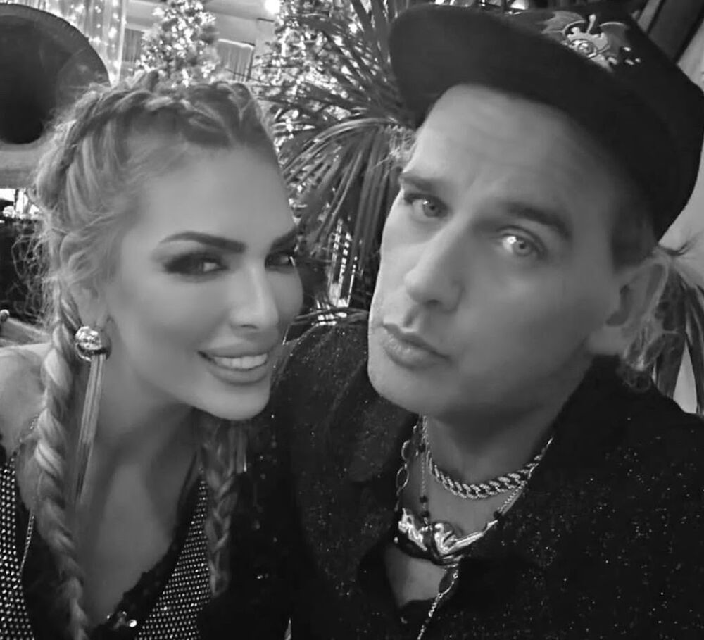 Težak period za Avu