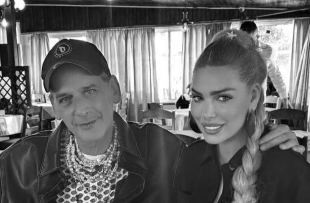 Poslednja fotografija