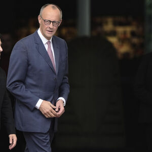 OVAJ ČOVEK JE SASEKAO KRILA ZELENSKOM! Ukrajincu uputio brutalnu poruku - "TO NIJE MOGUĆE!"