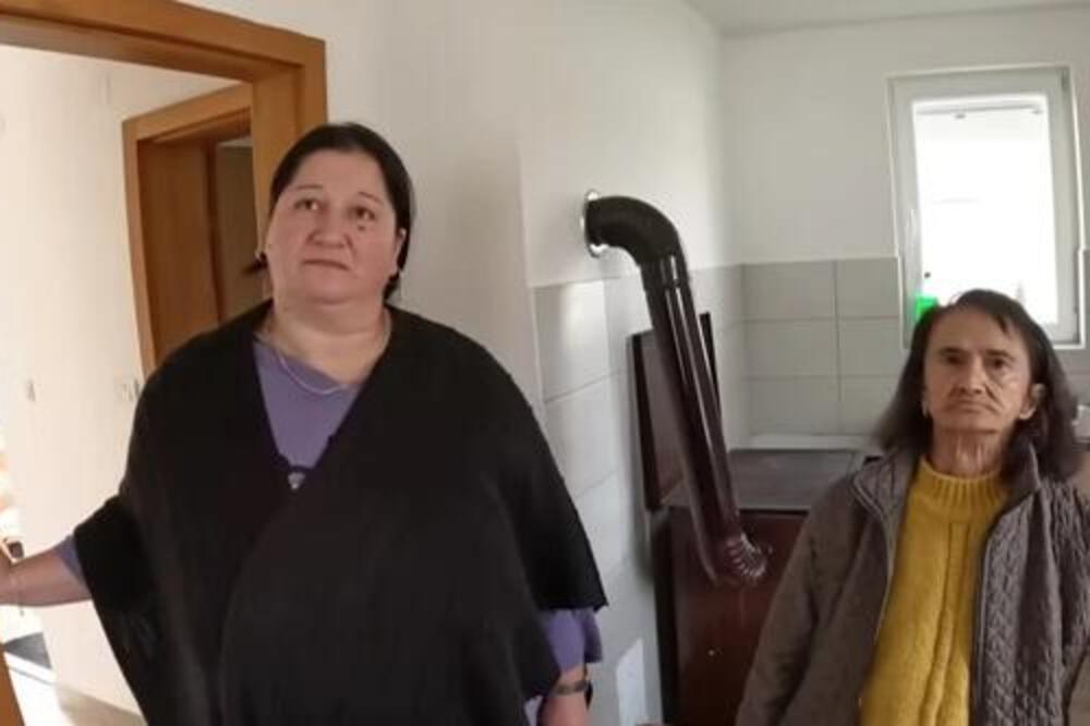 "Pocepao je odeću sa nje, bila je skroz gola": Jelina zatekla muža sa ćerkom, kad je videla šta radi samo viknula..