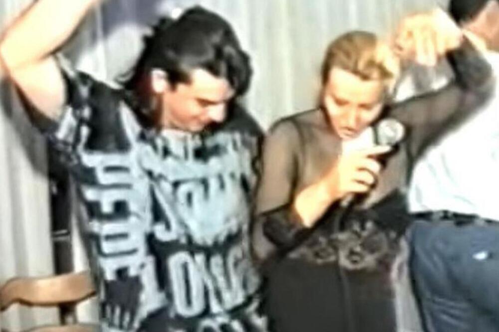 Naš pevač umro sa 20 evra u džepu! Niko nije znao da je na rubu egzistencije, potresna stvar isplivala u javnost