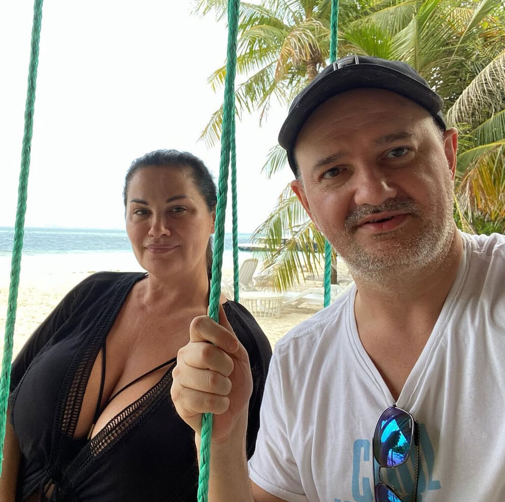 Zanosna crnka je ovoga puta pažnju privukla svojim bujnim oblinama