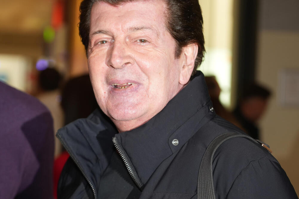 "Pevao četnicima u Kninu": Sramno saopštenje Hrvata nakon što su otkazali Bajagu! Digli se i solinski branitelji