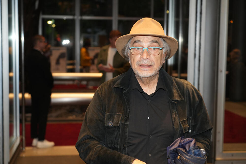 Da li je moguće da Brajović ima ovoliku penziju? Nacija će zanemeti kada bude videla cifru koja mu leže na račun