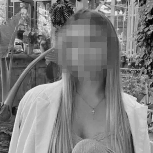 KO JE KRIV ZA SMRT NOVOSAĐANKE (19) TOKOM PARASEJLINGA Pojavili se najnoviji detaljI: NIZ PROPUSTA I NEPRAVILNOSTI!