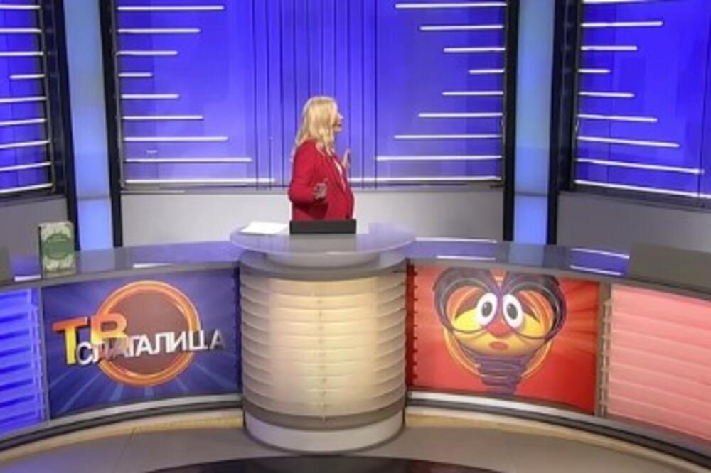 Posle 30 godina isplivalo pravilo Slagalice! Takmičari otkrili o čemu se tačno radi, mnogi ovo nisu znali!