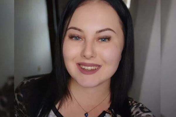 Sanja Ćulibrk nestala u Austriji: Niko me se nije javljala mesec dana, ovde je poslednji put viđena