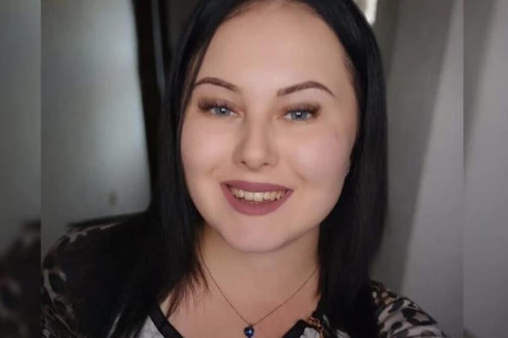 Sanja Ćulibrk nestala u Austriji: Niko me se nije javljala mesec dana, ovde je poslednji put viđena