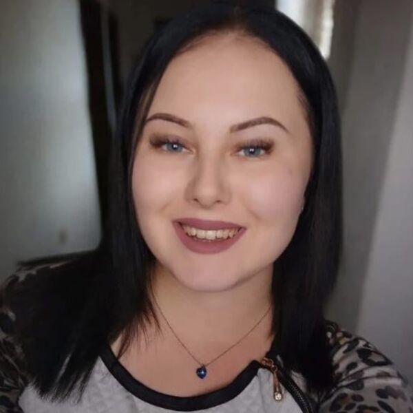 Sanja Ćulibrk nestala u Austriji: Niko me se nije javljala mesec dana, ovde je poslednji put viđena