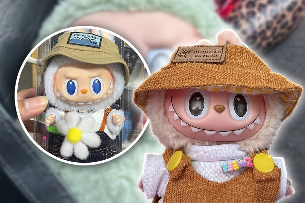 SILNE NULE NE MOŽETE DA IZBROJITE! Izumitelj igračka na koje Srbi daju poslednji dinar prešišao i Bezosa i Bafeta!