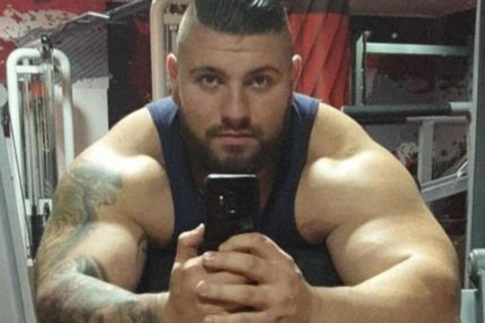 Tragične vesti! Preminuo bivši učesnik "Parova"