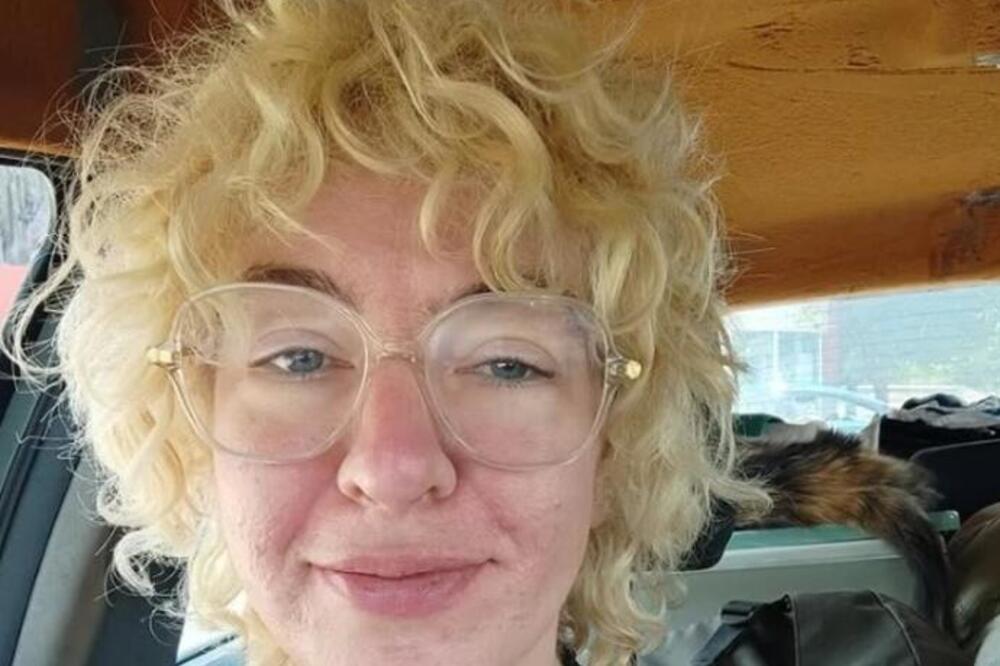 Amerikanka 11 meseci putovala svetom, pa izabrala Beograd: Jedna stvar je posebno oduševila kod nas (VIDEO)