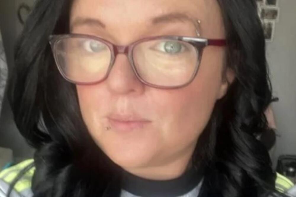 Lekari joj obećavali da će da se oslobodi bolova, ali uzalud: Kada je otišla na magnetnu rezonancu otkrila je...