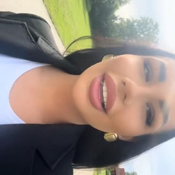 Svi su svisnuli od šoka kad je ova lepotica iz Srbije objavila čime se bavi! Snimak za nevericu, zaledićete se